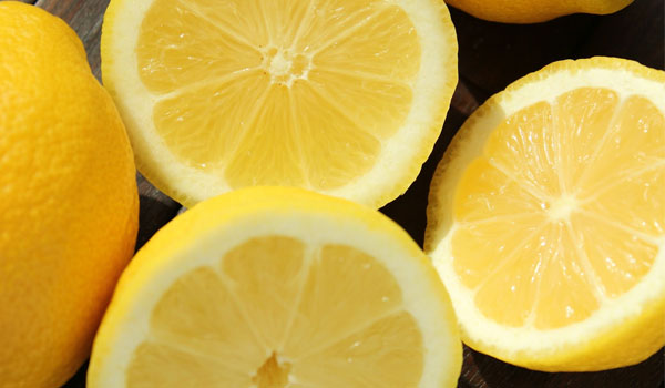 Limón