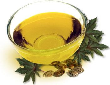 Aceite de oliva