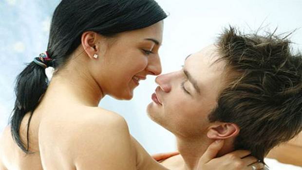 Calidad en hombres