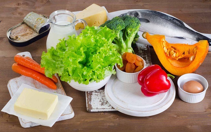 Mejores consejos sobre la dieta de limpieza hepática