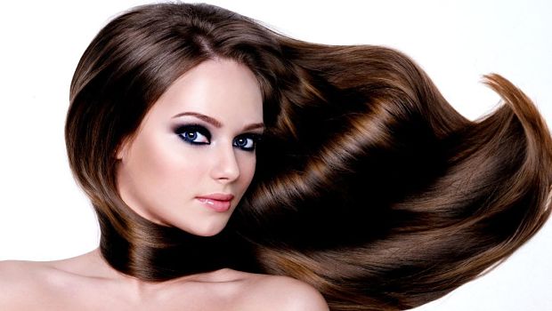 Tratamiento del cabello opaco