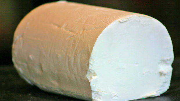 Queso de cabra