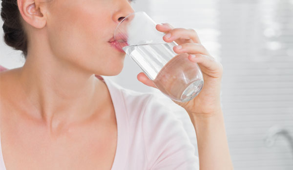 Agua