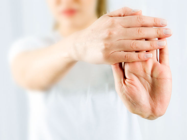 Cómo aliviar el dolor de la artritis naturalmente en el hogar