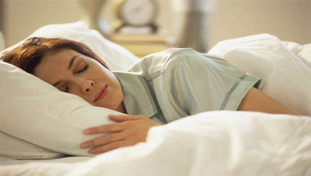 Cómo aliviar el dolor de la artritis
