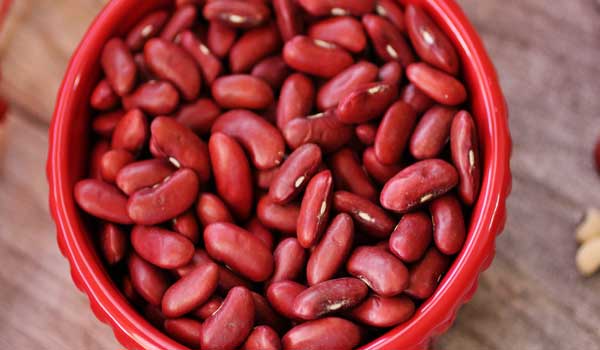 Frijoles