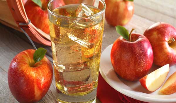 manzana