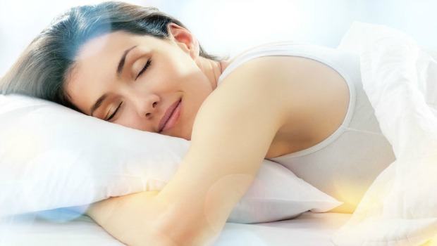Remedios caseros para la menopausia