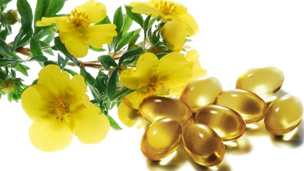 Remedios caseros para la menopausia