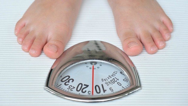 Remedios caseros para la menopausia