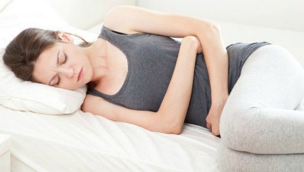 Remedios caseros para la menopausia