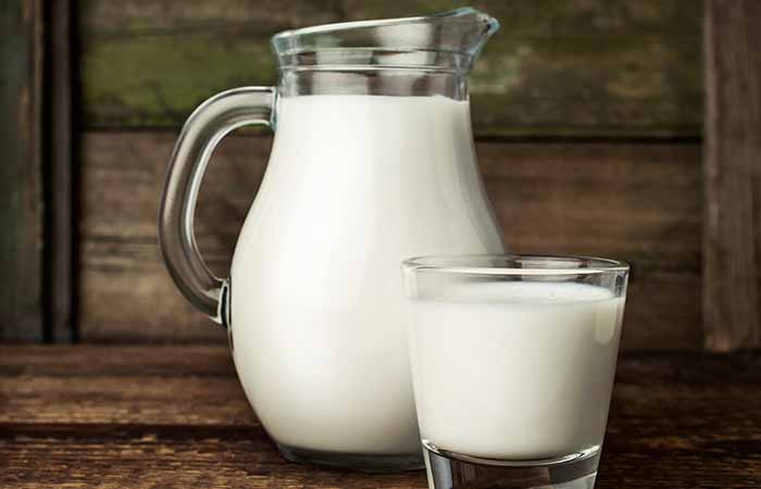 Remedios caseros efectivos para las