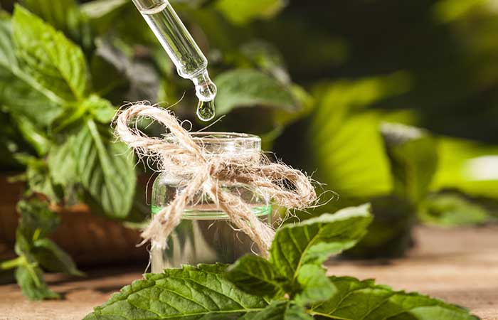 Remedios caseros para la ciática 