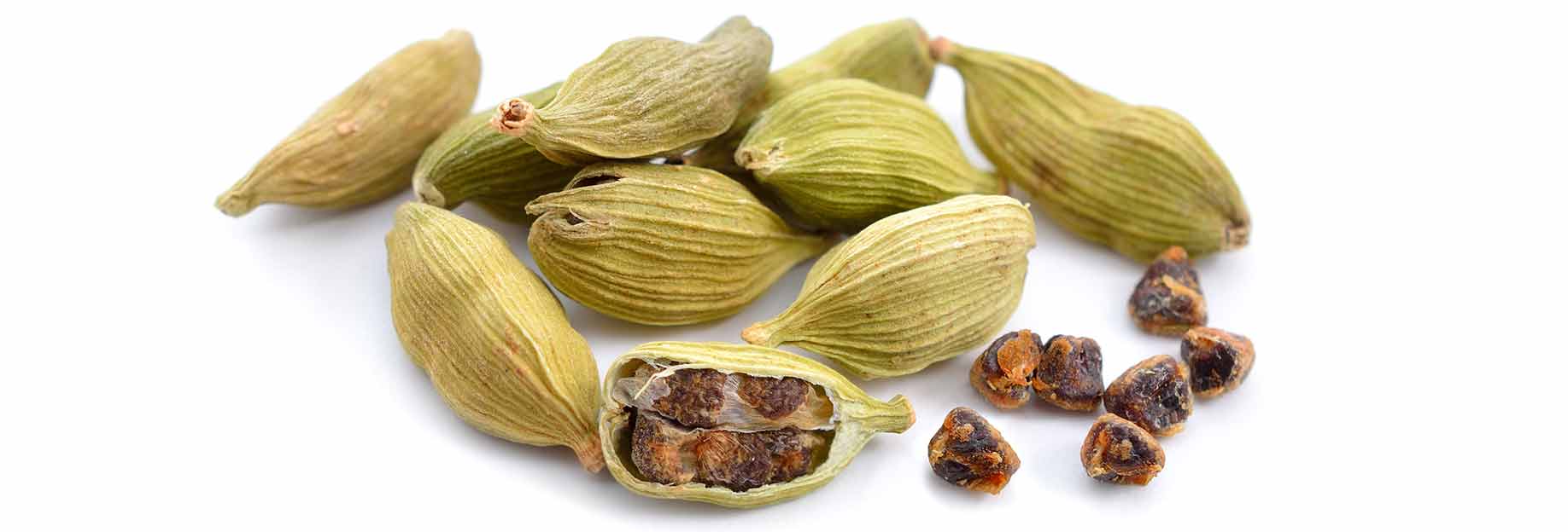 Remedios caseros para la presión alta