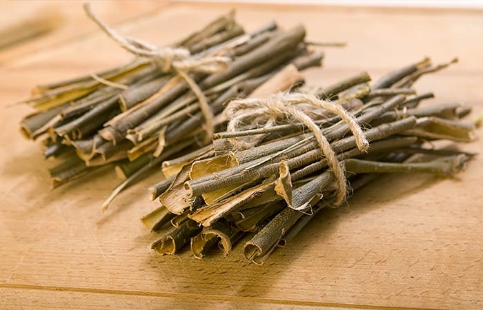 Remedios caseros para la ciática 