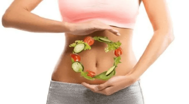 Salud y eliminación adecuada